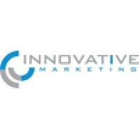 CU Innovative Marketing logo, CU Innovative Marketing contact details