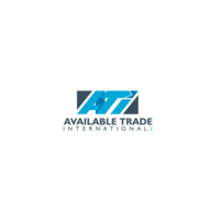 Available Trade International, LLC logo, Available Trade International, LLC contact details