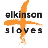 Elkinson + Sloves logo, Elkinson + Sloves contact details