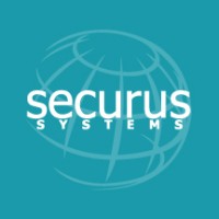 Securus Systems, Inc. logo, Securus Systems, Inc. contact details