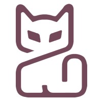 WorkingCat Marketing logo, WorkingCat Marketing contact details