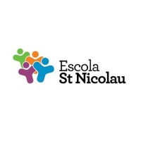 Sant Nicolau logo, Sant Nicolau contact details