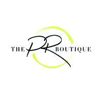 The PR Boutique Houston logo, The PR Boutique Houston contact details