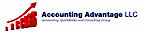 Accounting Advantage logo, Accounting Advantage contact details