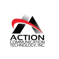 Action Communication Technology Inc logo, Action Communication Technology Inc contact details