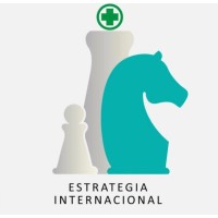 Estrategia Internacional CUSTOMS BROKERS OF MEDICAL DEVICES logo, Estrategia Internacional CUSTOMS BROKERS OF MEDICAL DEVICES contact details