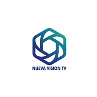 NUEVA VISION TV logo, NUEVA VISION TV contact details