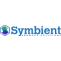 Symbient Product Solutions logo, Symbient Product Solutions contact details