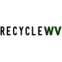 Recycle WV logo, Recycle WV contact details