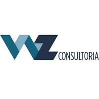 WZ Consultoria em Logística logo, WZ Consultoria em Logística contact details