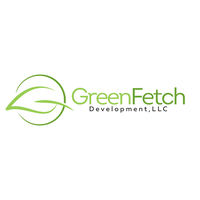 GreenFetch Development, LLC logo, GreenFetch Development, LLC contact details