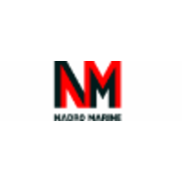 Nadro Marine Services Limited logo, Nadro Marine Services Limited contact details