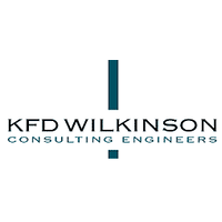 KFD Wilkinson Consulting Engineers logo, KFD Wilkinson Consulting Engineers contact details