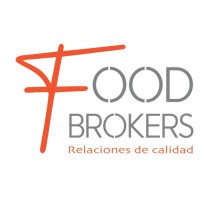 Food Brokers F&C logo, Food Brokers F&C contact details