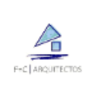 F+C ARQUITECTURA E IMPRESIONES logo, F+C ARQUITECTURA E IMPRESIONES contact details