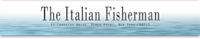 Italian Fisherman logo, Italian Fisherman contact details