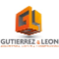 GUTIERREZ & LEON E.I.R.L logo, GUTIERREZ & LEON E.I.R.L contact details