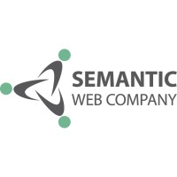 Semantic Web Company GmbH logo, Semantic Web Company GmbH contact details