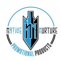 Native Nurture logo, Native Nurture contact details