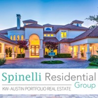 Spinelli Residential Group logo, Spinelli Residential Group contact details