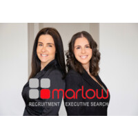 Marlow Recruitment / Sharon Marlow Consulting logo, Marlow Recruitment / Sharon Marlow Consulting contact details