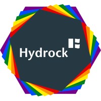 Hydrock logo, Hydrock contact details