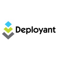 Deployant Advisors, LLC logo, Deployant Advisors, LLC contact details