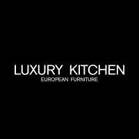 LUXURY KITCHEN PANAMA logo, LUXURY KITCHEN PANAMA contact details