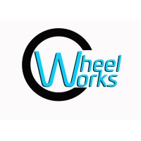 Wheel Works LLC logo, Wheel Works LLC contact details