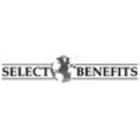 Selected Benefits logo, Selected Benefits contact details