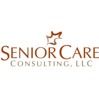 Senior Care Consulting logo, Senior Care Consulting contact details