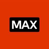 agencyMAX logo, agencyMAX contact details