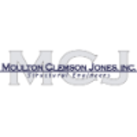 Moulton, Clemson, Jones Structural Engineers logo, Moulton, Clemson, Jones Structural Engineers contact details