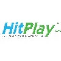 HitPlay logo, HitPlay contact details