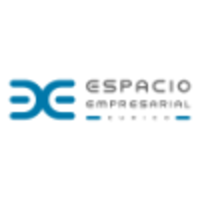 ESPACIO EMPRESARIAL CURICO logo, ESPACIO EMPRESARIAL CURICO contact details