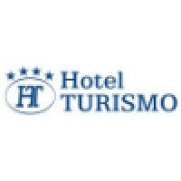 HOTEL TURISMO logo, HOTEL TURISMO contact details