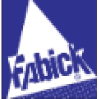 Fabick Inc. logo, Fabick Inc. contact details