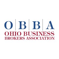 Ohio Business Brokers Association logo, Ohio Business Brokers Association contact details