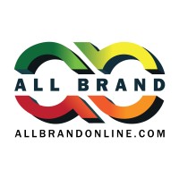 All Brand Appliance Parts logo, All Brand Appliance Parts contact details