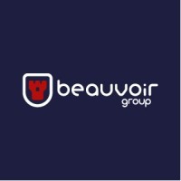 Beauvoir Group logo, Beauvoir Group contact details