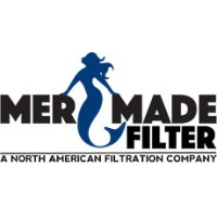 Mer-Made Filter logo, Mer-Made Filter contact details