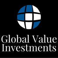 Global Value Investments LLC logo, Global Value Investments LLC contact details