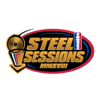 Steel Sessions, Inc. logo, Steel Sessions, Inc. contact details