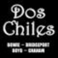 Dos Chiles Grandes logo, Dos Chiles Grandes contact details