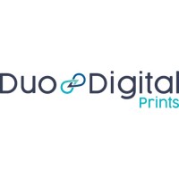 Duo Digital Prints, Inc. logo, Duo Digital Prints, Inc. contact details