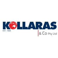 Kollaras & Co logo, Kollaras & Co contact details