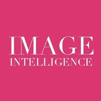 Image Intelligence logo, Image Intelligence contact details