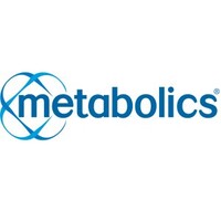 Metabolics Ltd logo, Metabolics Ltd contact details