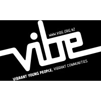 Vibe - Hutt Valley Youth Health Trust logo, Vibe - Hutt Valley Youth Health Trust contact details