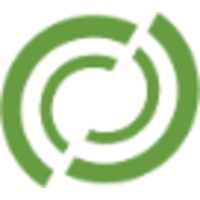 InstaGreen Canada logo, InstaGreen Canada contact details